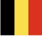 Belgium_